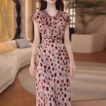 Elegant Chic Dress – Effortless Style for Every Day - Image 2