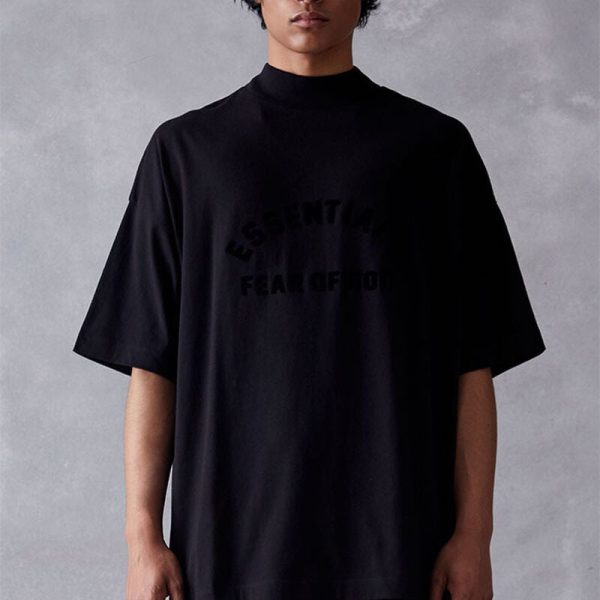 Premium Street Style Shirt – Trendy & Comfortable