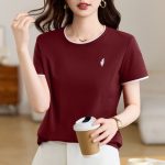 Versatile Fashion Top – A Must-Have Essential - Image 2