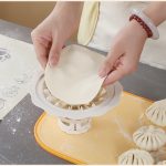 Baking Mold – Shape Your Culinary Ideas - Image 4