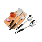 Handy Kitchen Tool – Cooking Made Easy - Image 4