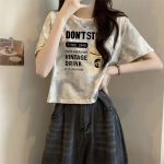 Versatile Fashion Top – A Must-Have Essential - Image 3