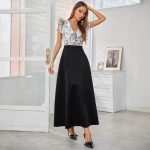 Elegant Chic Dress – Effortless Style for Every Day - Image 4