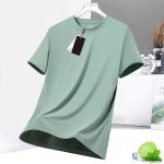 Premium Street Style Shirt – Trendy & Comfortable - Image 2