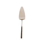 Handy Kitchen Tool – Cooking Made Easy - Image 5