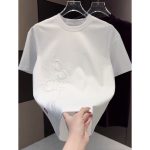Premium Street Style Shirt – Trendy & Comfortable - Image 3