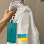 Premium Street Style Shirt – Trendy & Comfortable - Image 2