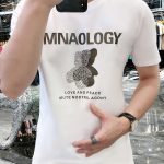 Premium Street Style Shirt – Trendy & Comfortable - Image 2