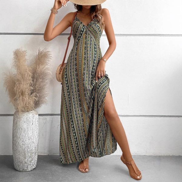Soft Dress