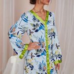 Casual Tank Dress - Image 2