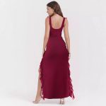 Elegant Chic Dress – Effortless Style for Every Day - Image 4