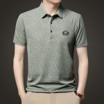 Casual Everyday Wear – Relaxed and Trend-Forward - Image 3