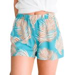 comfy short - Image 5