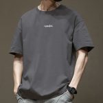 Versatile Fashion Top – A Must-Have Essential - Image 3