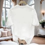 Versatile Fashion Top – A Must-Have Essential - Image 3