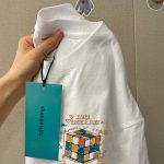 Premium Street Style Shirt – Trendy & Comfortable - Image 4
