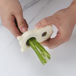 Multipurpose Kitchen Cutter – Sharp & Safe - Image 3