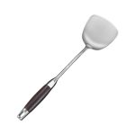 Handy Kitchen Tool – Cooking Made Easy - Image 4