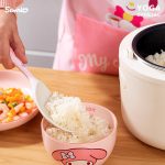 Handy Kitchen Tool – Cooking Made Easy - Image 3