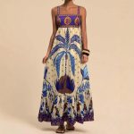Chic Bodycon Dress - Image 2