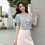 Versatile Fashion Top – A Must-Have Essential