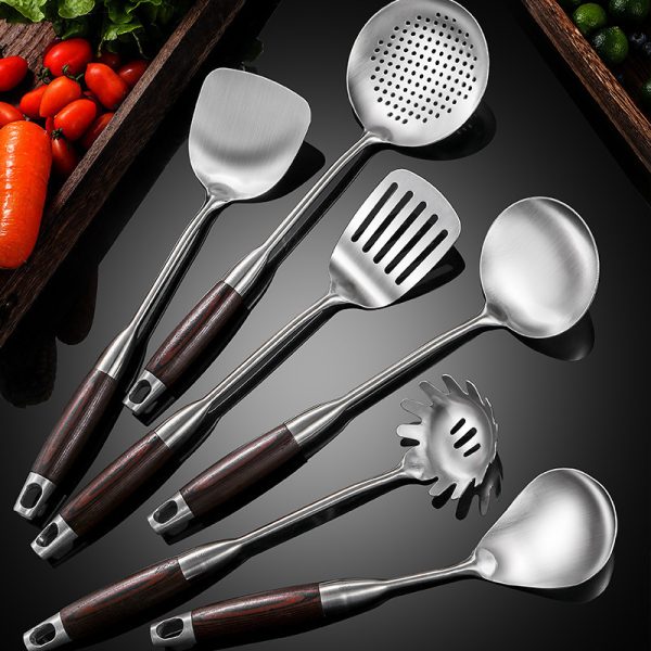 Handy Kitchen Tool – Cooking Made Easy