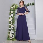 Elegant Dress