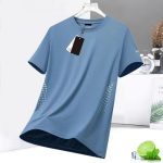 Premium Street Style Shirt – Trendy & Comfortable - Image 3
