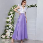 Elegant Chic Dress – Effortless Style for Every Day - Image 2
