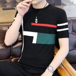 Premium Street Style Shirt – Trendy & Comfortable - Image 2