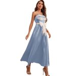 Lace Dress - Image 5
