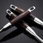 Handy Kitchen Tool – Cooking Made Easy - Image 4