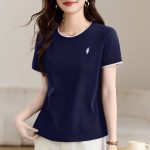 Versatile Fashion Top – A Must-Have Essential - Image 3