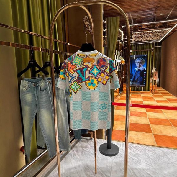 Premium Street Style Shirt – Trendy & Comfortable