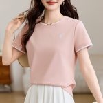 Versatile Fashion Top – A Must-Have Essential - Image 4