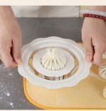 Baking Mold – Shape Your Culinary Ideas - Image 3