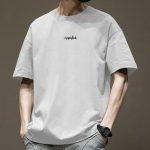 Versatile Fashion Top – A Must-Have Essential - Image 2