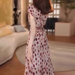 Elegant Chic Dress – Effortless Style for Every Day - Image 4