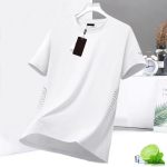 Premium Street Style Shirt – Trendy & Comfortable - Image 4
