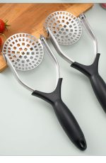 Handy Kitchen Tool – Cooking Made Easy - Image 4