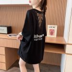 Premium Street Style Shirt – Trendy & Comfortable - Image 4