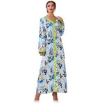 Casual Tank Dress - Image 6