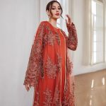 Satin Sundress - Image 2