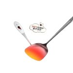 Handy Kitchen Tool – Cooking Made Easy - Image 5