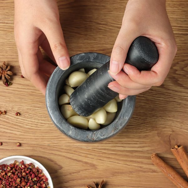 Handy Kitchen Tool – Cooking Made Easy