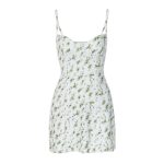 Backless Sundress - Image 5