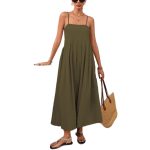 Satin Sundress - Image 5