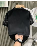 Premium Street Style Shirt – Trendy & Comfortable - Image 5