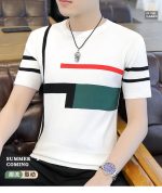 Premium Street Style Shirt – Trendy & Comfortable - Image 5