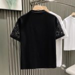 Premium Street Style Shirt – Trendy & Comfortable - Image 4